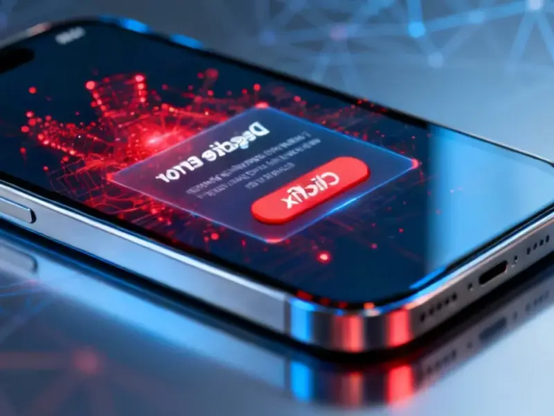 CrowdStrike Buys Identity Startup SGNL for $740 Million - Professional coverage