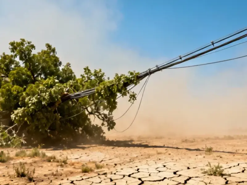 Did America Just Hand China the AI Lead? - Professional coverage