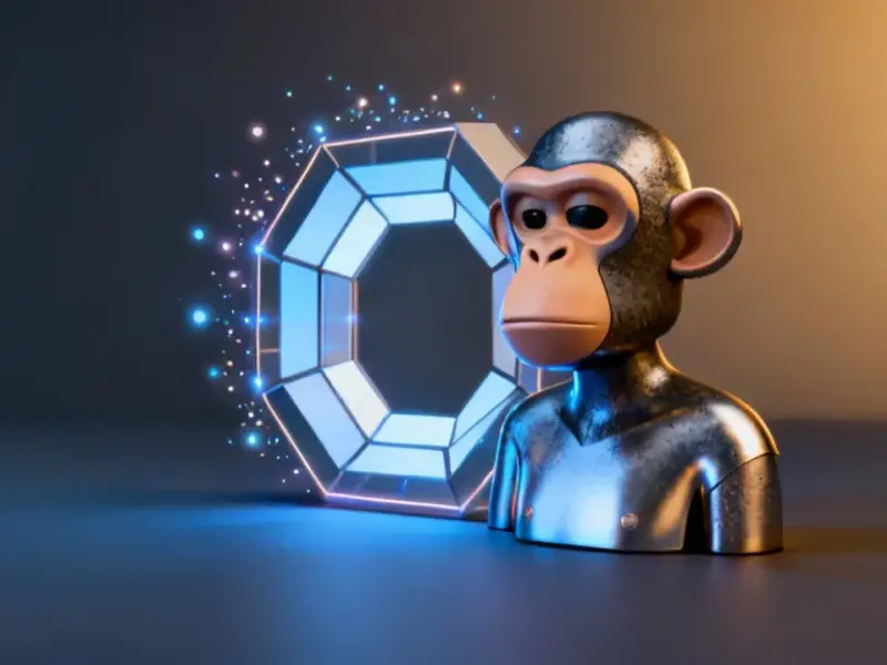 Disney’s New Predator Movie Ditches the Horror for Wholesome Fun