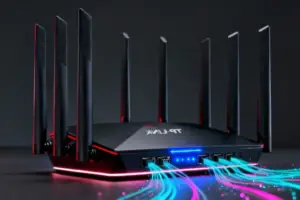 Don't Cheap Out on These 6 PC Parts - Professional coverage