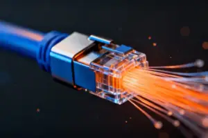 Enphase Cuts 160 Jobs as Solar Tax Credit Expires - Professional coverage