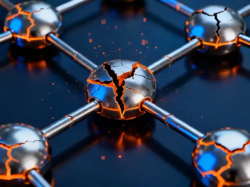 EU Sanctions a Retired Swiss Colonel for "Pro-Russian Propaganda" - Professional coverage