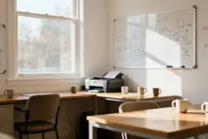 EU Startup Pitch Competition Prize Pool Explodes to €1 Million - Professional coverage