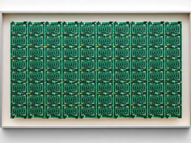 Ex-Gojek CEO Faces 20 Years in Google Chromebook Scandal - Professional coverage