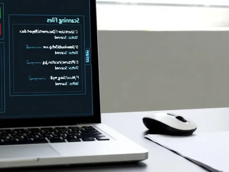 Federal Cybersecurity is Stuck in the 90s. That's a Huge Problem. - Professional coverage