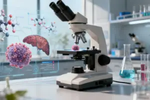 Giant Superatoms Could Be a Quantum Computing Breakthrough - Professional coverage