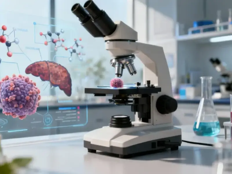 Giant Superatoms Could Be a Quantum Computing Breakthrough