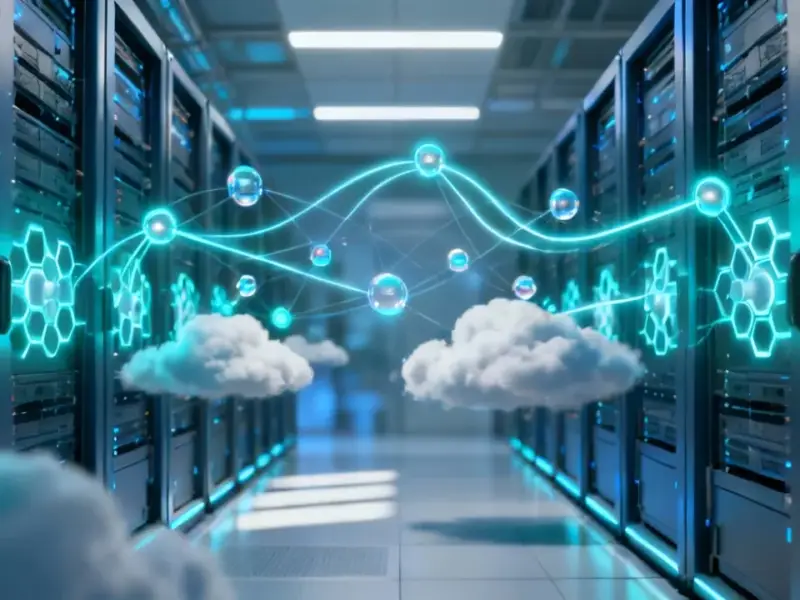 Gmail's new AI Inbox tries to tame your email chaos - Professional coverage