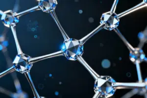 Google's AI Health Advice Is Citing YouTube More Than Medical Sites - Professional coverage