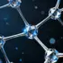 Google’s AI Health Advice Is Citing YouTube More Than Medical Sites
