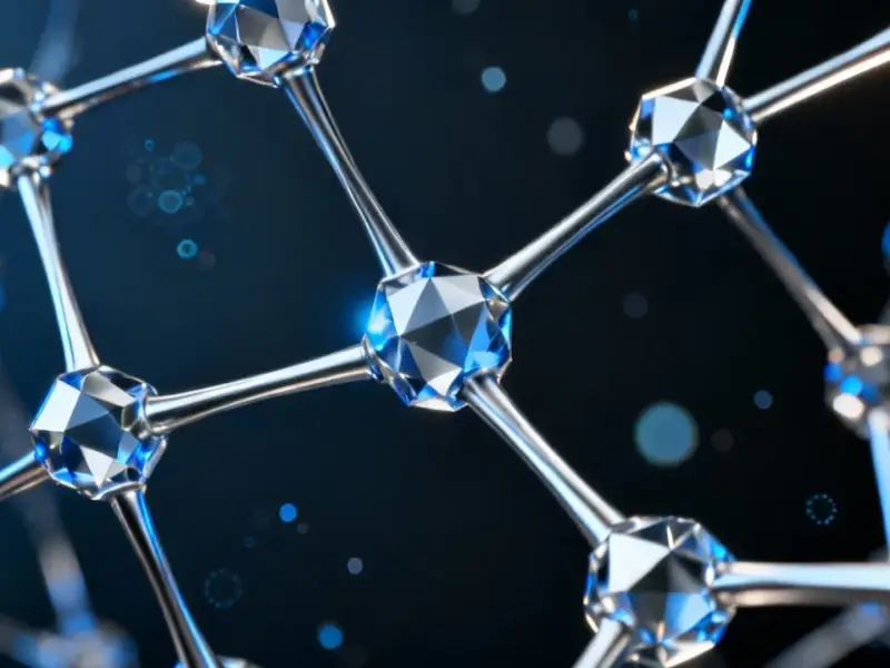 Google’s AI Health Advice Is Citing YouTube More Than Medical Sites