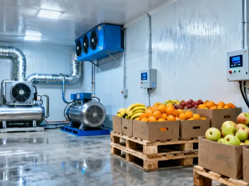 Guardiola’s Injury Crisis Puts City’s Title Defense in Jeopardy