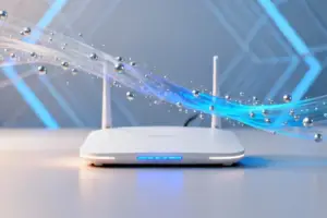 How Europe's 5G-HUB Project Aims to Keep Critical Comms Online - Professional coverage