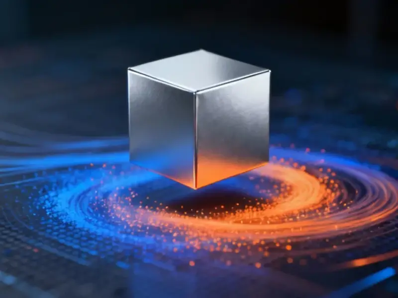 How One Designer Uses AI to Stop Second-Guessing in Affinity - Professional coverage