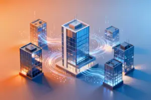 How to Beat AI at Its Own Game? Exploit Its Flaws. - Professional coverage