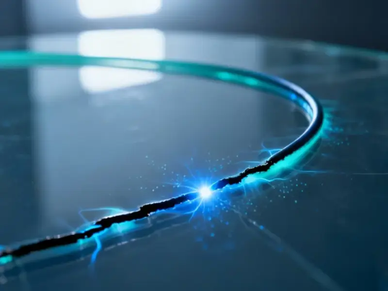 HP's 2026 laptops are going all-in on Qualcomm and OLED - Professional coverage