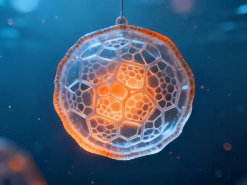 HP's new AI PC is just a keyboard. Seriously. - Professional coverage