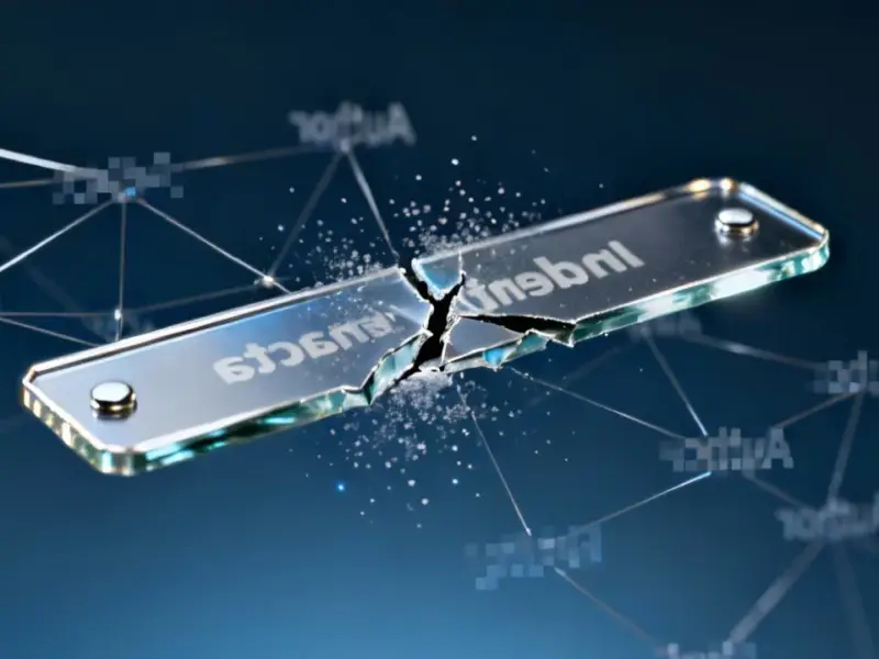 Infinix's CES Blitz: Blade-less Fans, Liquid Cooling, and a Magnetic Future - Professional coverage