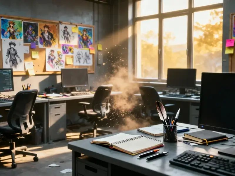 J.P. Morgan Bets Big on Advisory for Its Top Clients - Professional coverage