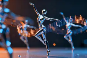 Karpathy Says AI Coding Agents Caused a "Phase Shift" in Software - Professional coverage