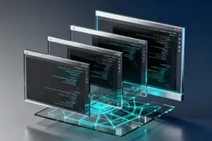 Libgcrypt 1.12 Speeds Up AES, GCC 16 Gets an Algol 68 Frontend - Professional coverage