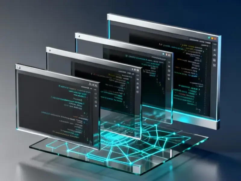 Libgcrypt 1.12 Speeds Up AES, GCC 16 Gets an Algol 68 Frontend - Professional coverage