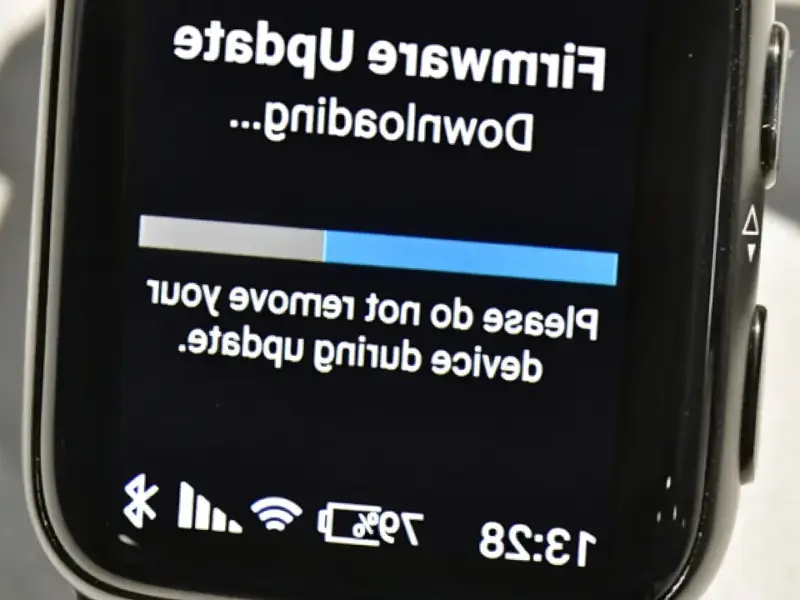 Logitech's Expired Cert Crashed Mac Mice, Keyboards - Professional coverage