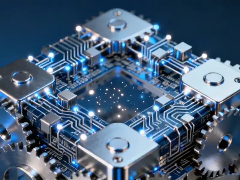 Lucid Beats Delivery Estimates, But There's a Big Catch - Professional coverage