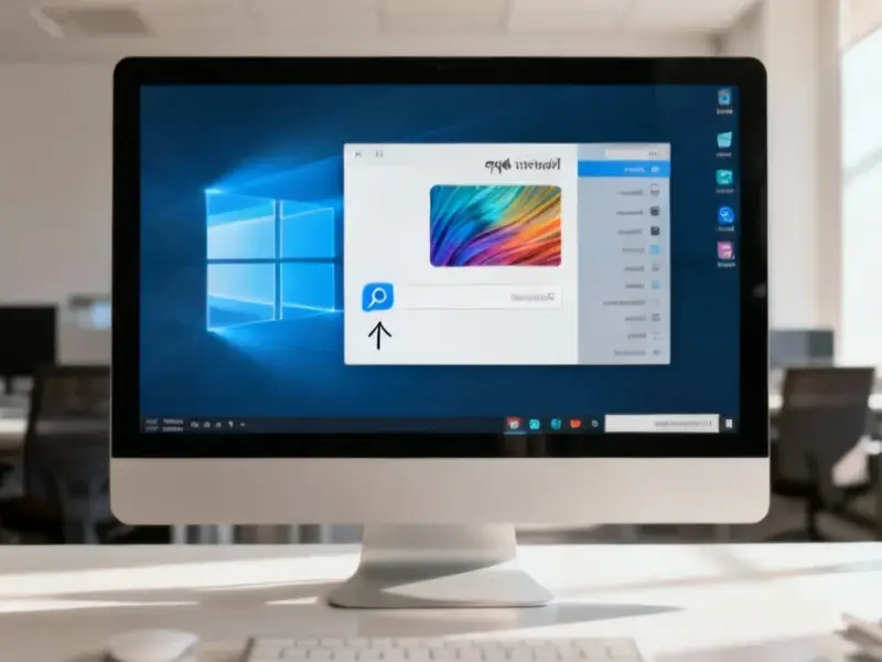 Meta Hires Microsoft's Top Lawyer as Its New Legal Chief - Professional coverage