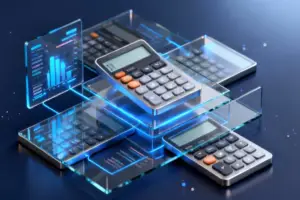 Microsoft locks the Office X account, kills a 17-year-old brand - Professional coverage