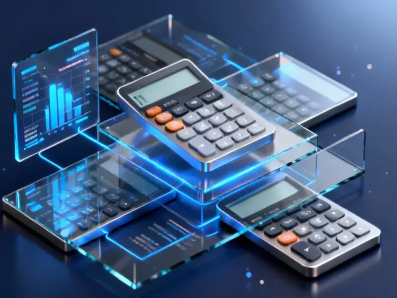 Microsoft locks the Office X account, kills a 17-year-old brand - Professional coverage