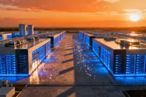 Microsoft's OpenAI Secrets and the Rise of "Physical AI" - Professional coverage