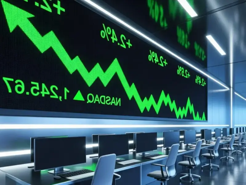 MiniMax IPO Pops 42% in Hong Kong Debut - Professional coverage