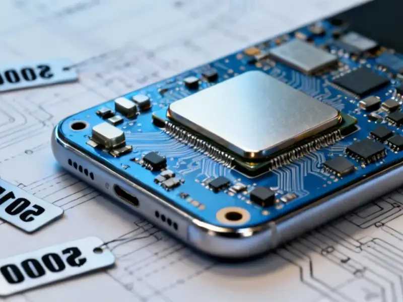 MSI's CES 2026 Laptops Are All About Power and Portability - Professional coverage