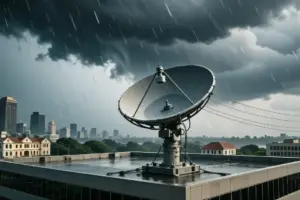 Musk's AI Retirement Dream? Not So Fast, Says Anthropic CEO - Professional coverage