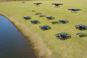 Neuralink's big bet: automated brain surgery by 2026 - Professional coverage