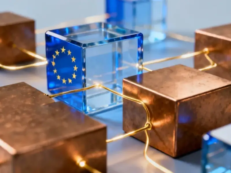 New Experiments Finally Settle a 100-Year-Old Physics Feud - Professional coverage