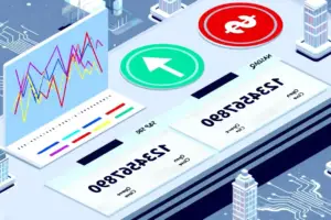 Nvidia's $460 Billion Slide: Is the AI Party Over? - Professional coverage