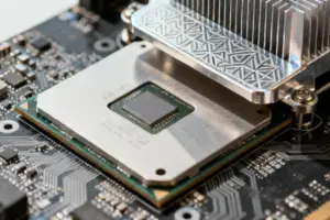 Nvidia's Arm Laptop Chips Are Coming, And Lenovo Is First - Professional coverage