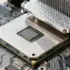Nvidia’s Arm Laptop Chips Are Coming, And Lenovo Is First