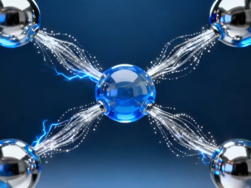 OpenAI's New ChatGPT Health Wants Your Apple Health Data - Professional coverage