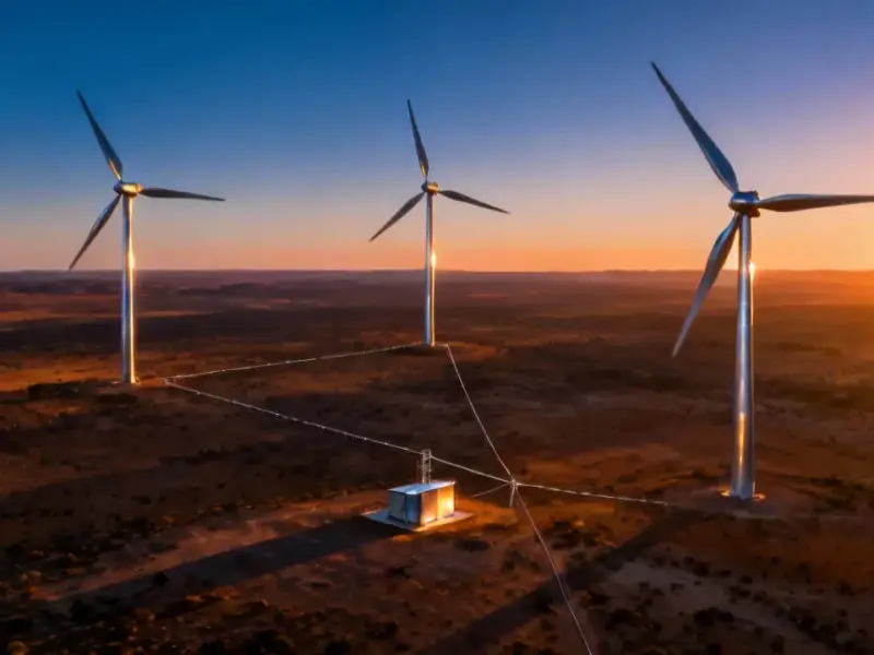 Oura vs. Whoop Blood Tests: Convenience or Confusion? - Professional coverage