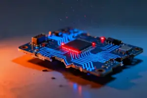 Payment Processors Look the Other Way on Grok's AI CSAM Problem - Professional coverage