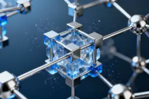 Phoenix Tower's French Shopping Spree Adds 3,700 Sites - Professional coverage