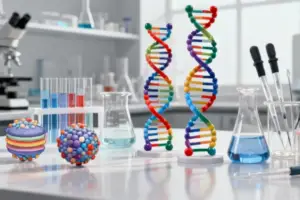 Qualcomm's Cloud AI Chip Gambit Is a Big Deal - Professional coverage