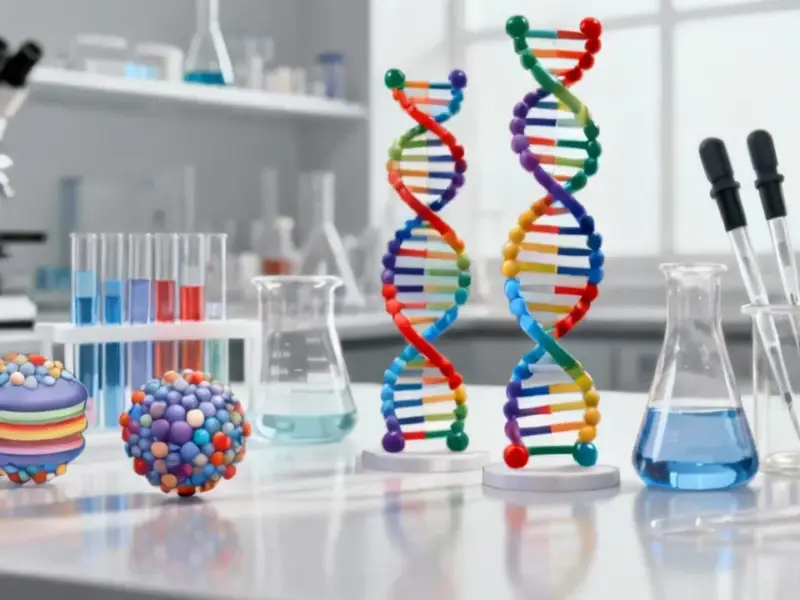 Qualcomm's Cloud AI Chip Gambit Is a Big Deal - Professional coverage