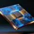Qualcomm’s New X2 Plus Chip Takes Aim at Intel and AMD