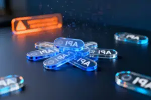 Riot Forgot to Renew LoL's License, Briefly Broke the Game - Professional coverage