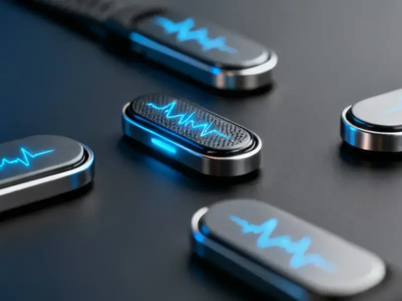 South Africa Lets Rivals Team Up to Fight Soaring Power Bills - Professional coverage