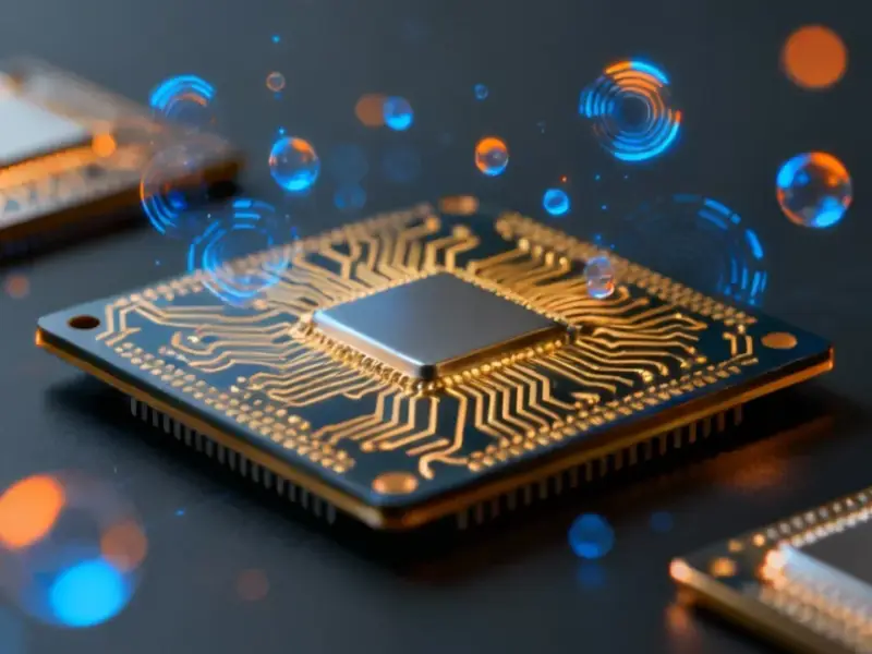 South Africa’s Revego Fund Raises $62M to Power Up Renewables